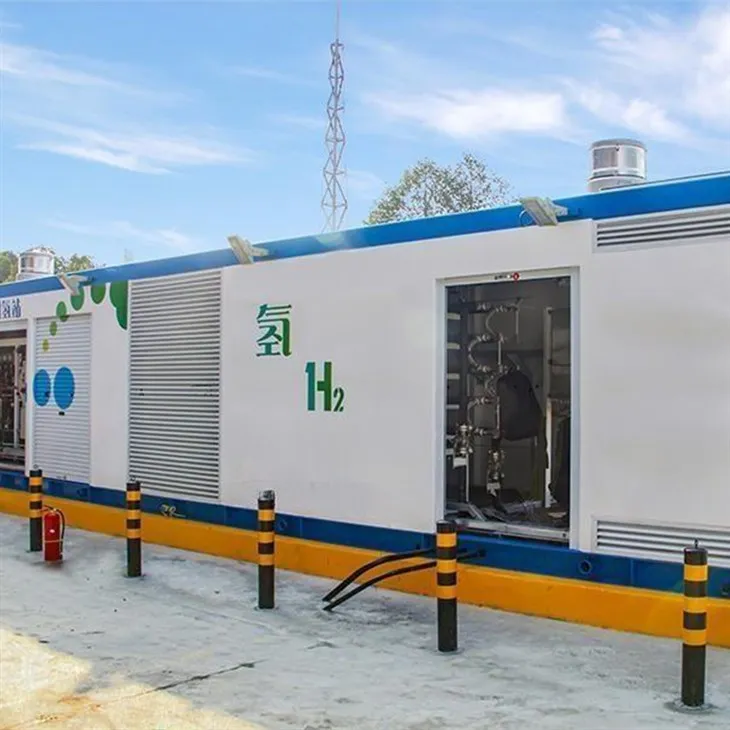 20203111148347555_ 20203111148347555_