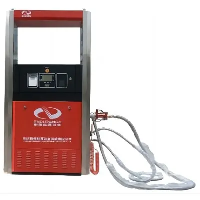 Какви са изискванията за регулаторно съответствие за дозатор за LNG с висок д...