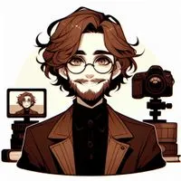 Майкъл Джоу