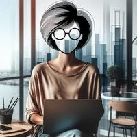 Моята Гарсия