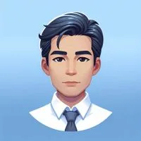 Алекс Грийн